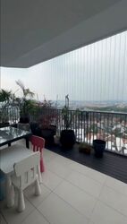 D'Leedon (D10), Condominium #626049541